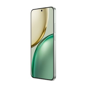 Honor Magic 8 Lite 5G 17.2 cm (6.79) MagicOS 9.0 USB Type-C 8 GB 512 GB 7500 mAh Green
