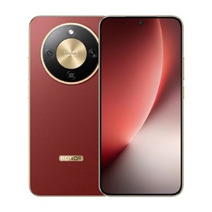 Honor Magic8 Lite 5G 17.2 cm (6.79) Dual SIM Android 15 USB Type-C 8 GB 256 GB 7500 mAh Brown