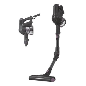 Hoover HF1 HF103X 011 usisavač