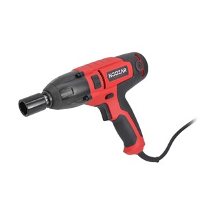 HOOZAR KLUCZ ELEKTRYCZNY UDAROWY 1 /2450W