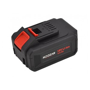 HOOZAR PIŁA SZABLASTA 18V 1x4.0AhRS10BL