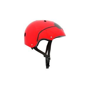 HORNIT Aviators M 53-58cm Children's Helmet AVM909 3