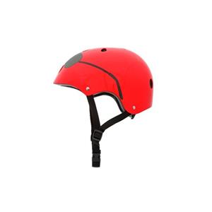 HORNIT Aviators M 53-58cm Children's Helmet AVM909 4