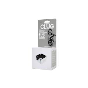 HORNIT Clug MTB L bike holder white/black MWB2586 4