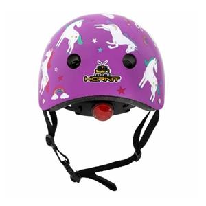 Hornit UNM924 children's helmet