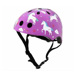 Hornit UNS820 children's helmet