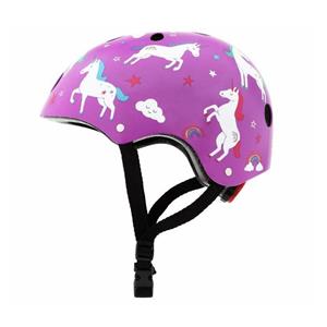 Hornit UNS820 children's helmet 3