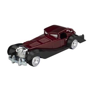 Hot Wheels HKF06 toy vehicle 5