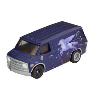 Hot Wheels HKF06 toy vehicle 6