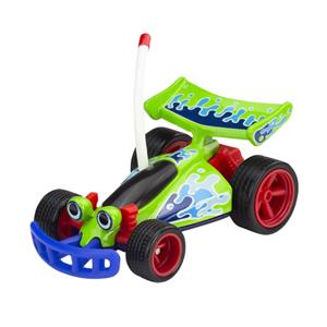 Hot Wheels HKF06 toy vehicle 8