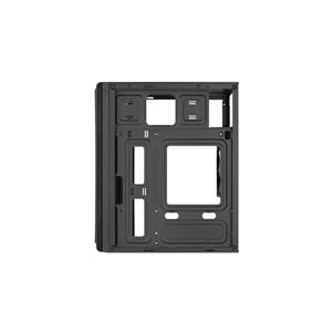 Housing Aerocool PGS Evo Mini-G-BK-v1