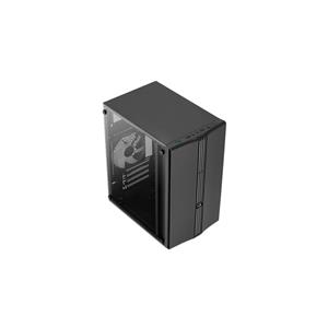 Housing Aerocool PGS Evo Mini-G-BK-v1 5