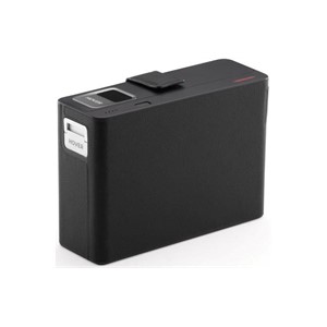 HOVERAir Powercase - power supply case