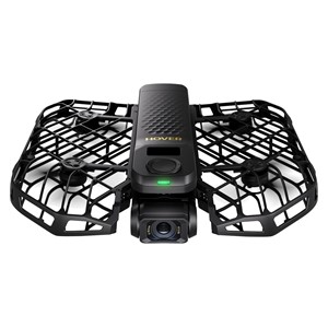 HOVERAir X1 PROMAX Basic Combo (EU) - drone