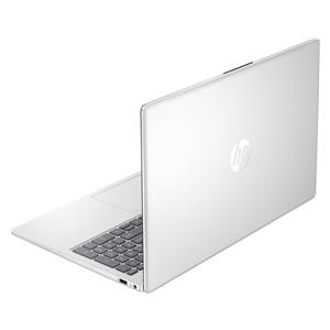 HP 15-fc0024nw Laptop 39.6 cm (15.6") Full HD AMD Athlon Gold 7220U 8 GB LPDDR5-SDRAM 256 GB SSD Wi-Fi 6 (802.11ax) Windows 11 Home Silver 5