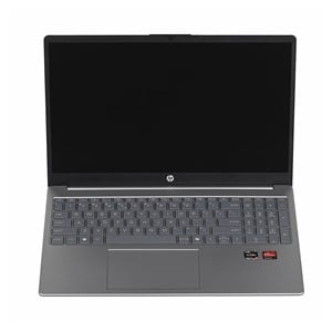 HP 15-fc0043ny Ryzen 3 5425U 15.6 FHD 8GB DDR4 256GB SSD Vega 6 Windows 11 Natural Silver 2-year warranty