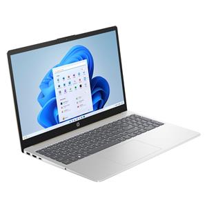 HP 15-fd0739nw Intel® Core™ i3 i3-N305 Laptop 39,6 cm (15.6") Full HD 8 GB DDR4-SDRAM 256 GB SSD Wi-Fi 6 (802.11ax) Windows 11 Home 3