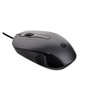 HP 150 Wired Mouse and Keyboard 6