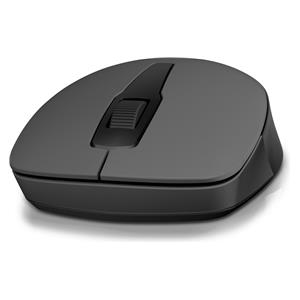 HP 150 Wireless Mouse