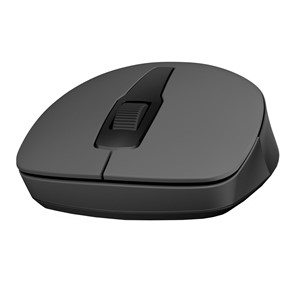 HP 150 Wireless Mouse