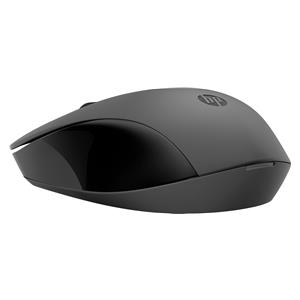 HP 150 Wireless Mouse 3