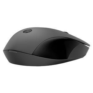 HP 150 Wireless Mouse 4