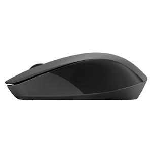 HP 150 Wireless Mouse 5