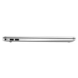 HP 15s-eq2134nw Laptop 39.6 cm (15.6") Full HD AMD Ryzen™ 7 5700U 16 GB DDR4-SDRAM 512 GB SSD Wi-Fi 5 (802.11ac) Windows 11 Home Silver 9