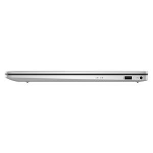 HP 17-cn3119nw Intel® Core™ i5 i5-1334U Laptop 43.9 cm (17.3") Full HD 8 GB DDR4-SDRAM 512 GB SSD Wi-Fi 6 (802.11ax) Windows 11 Home Silver 5