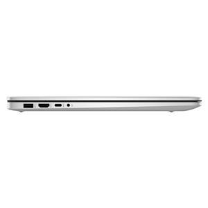 HP 17-cn3119nw Intel® Core™ i5 i5-1334U Laptop 43.9 cm (17.3") Full HD 8 GB DDR4-SDRAM 512 GB SSD Wi-Fi 6 (802.11ax) Windows 11 Home Silver 7