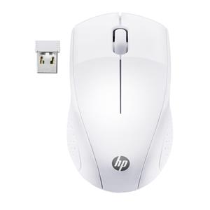 HP 220 mouse RF Wireless Optical