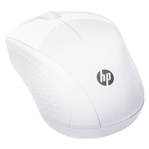 HP 220 mouse RF Wireless Optical 3