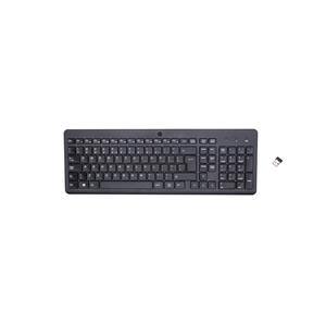 HP 220 Wireless Keyboard