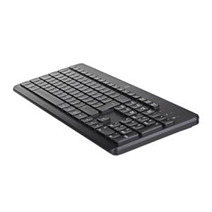 HP 230 Wireless Mouse and Keyboard Combo 4