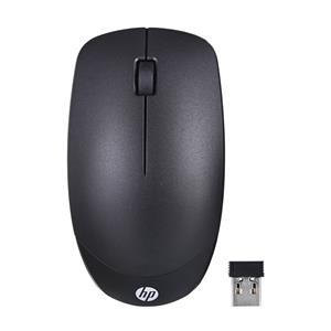 HP 230 Wireless Mouse and Keyboard Combo 6