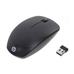 HP 230 Wireless Mouse and Keyboard Combo 7