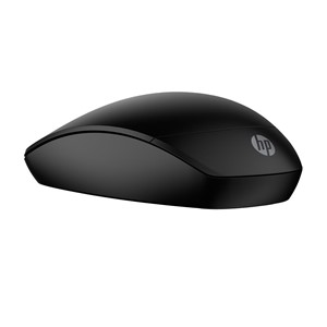 HP 235 Slim Wireless Mouse