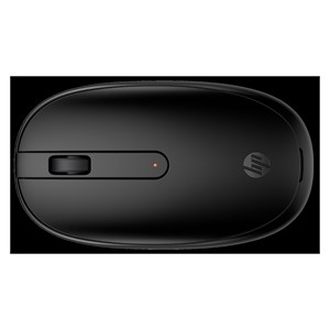 HP 240 Black Bluetooth Mouse