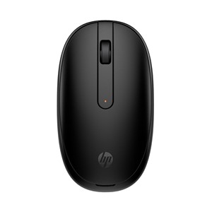 HP 245 Bluetooth Mouse