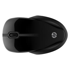 HP 250 Dual Mouse