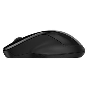 HP 250 Dual Mouse 3