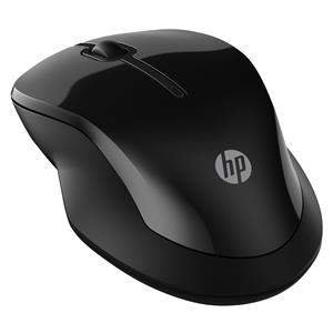 HP 250 Dual Mouse 4