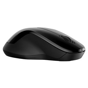 HP 250 Dual Mouse 5