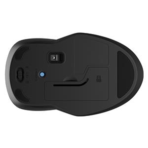 HP 250 Dual Mouse 6