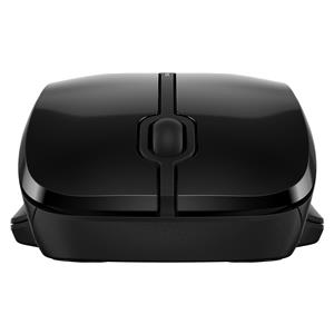 HP 250 Dual Mouse 7