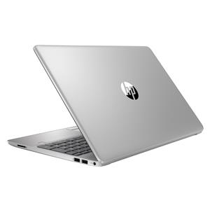 HP 250 G9 Intel® Core™ i5 i5-1235U Laptop 39.6 cm (15.6") Full HD 16 GB DDR4-SDRAM 512 GB SSD Wi-Fi 5 (802.11ac) Windows 11 Home Silver 3