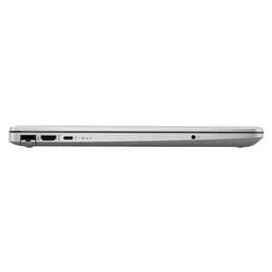 HP 250 G9 Intel® Core™ i5 i5-1235U Laptop 39.6 cm (15.6") Full HD 16 GB DDR4-SDRAM 512 GB SSD Wi-Fi 5 (802.11ac) Windows 11 Home Silver 4