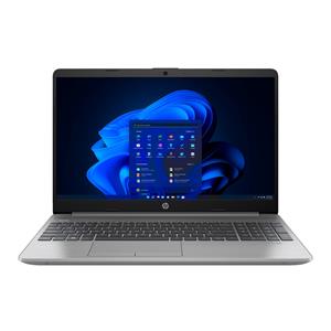 HP 250 G9 Laptop 39.6 cm (15.6") Full HD Intel® Core™ i5 i5-1235U 16 GB DDR4-SDRAM 512 GB SSD Wi-Fi 5 (802.11ac) Windows 11 Home Asteroid Silver