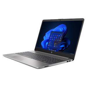 HP 250 G9 Laptop 39.6 cm (15.6") Full HD Intel® Core™ i5 i5-1235U 16 GB DDR4-SDRAM 512 GB SSD Wi-Fi 5 (802.11ac) Windows 11 Home Asteroid Silver 3