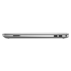 HP 250 G9 Laptop 39.6 cm (15.6") Full HD Intel® Core™ i5 i5-1235U 16 GB DDR4-SDRAM 512 GB SSD Wi-Fi 5 (802.11ac) Windows 11 Home Asteroid Silver 5